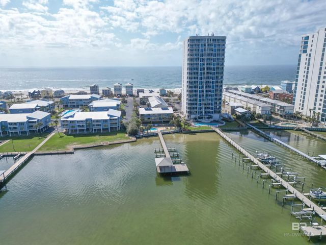 1904 W Beach Boulevard 303, Gulf Shores, AL 36542