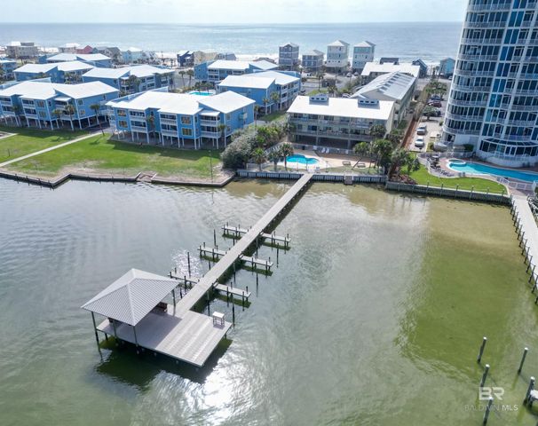 1904 W Beach Boulevard 303, Gulf Shores, AL 36542