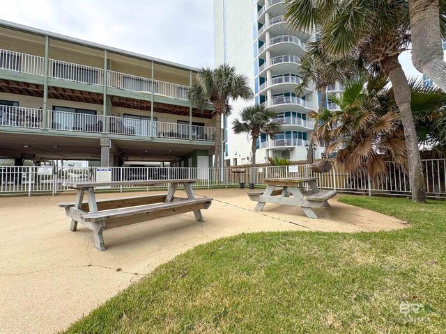 1904 W Beach Boulevard 303, Gulf Shores, AL 36542