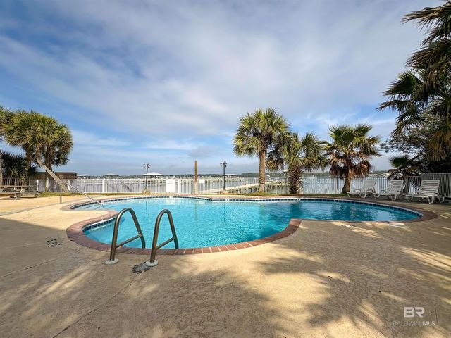 1904 W Beach Boulevard 303, Gulf Shores, AL 36542