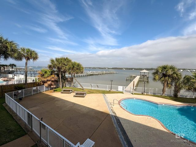 1904 W Beach Boulevard 303, Gulf Shores, AL 36542