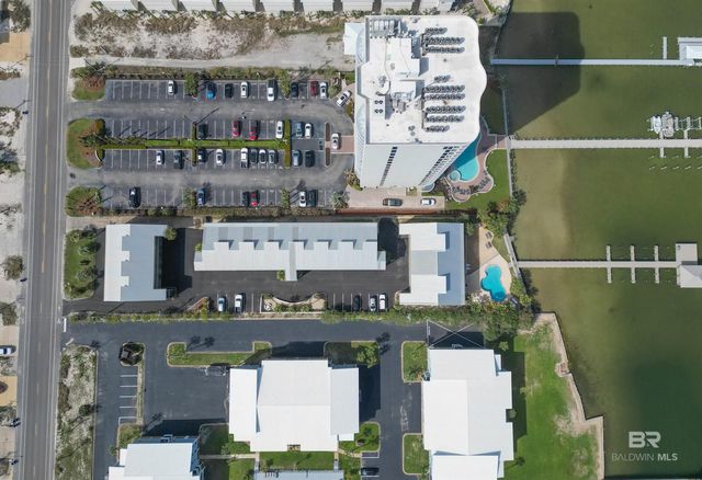 1904 W Beach Boulevard 303, Gulf Shores, AL 36542