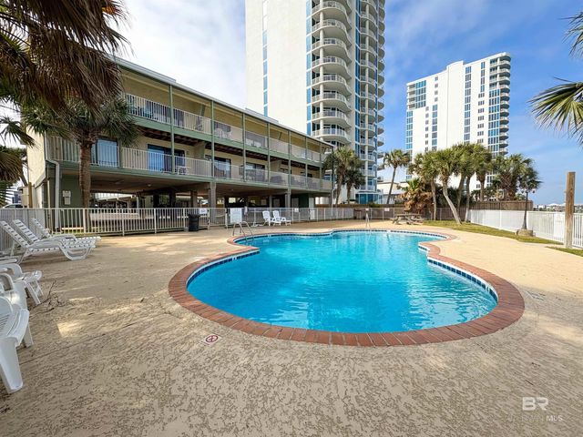 1904 W Beach Boulevard 303, Gulf Shores, AL 36542