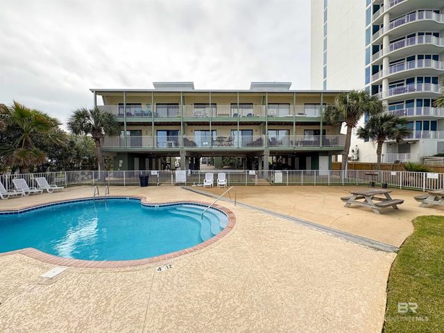 1904 W Beach Boulevard 303, Gulf Shores, AL 36542