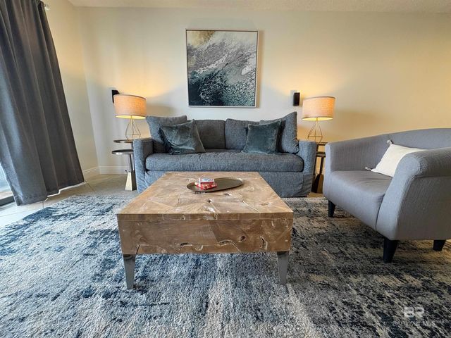 1904 W Beach Boulevard 303, Gulf Shores, AL 36542