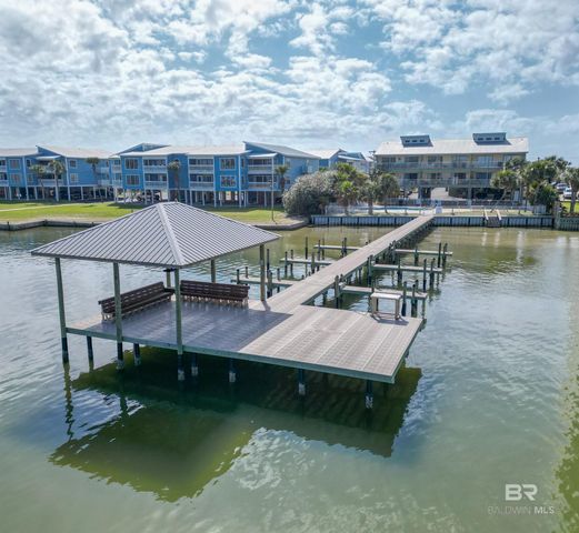 1904 W Beach Boulevard 303, Gulf Shores, AL 36542
