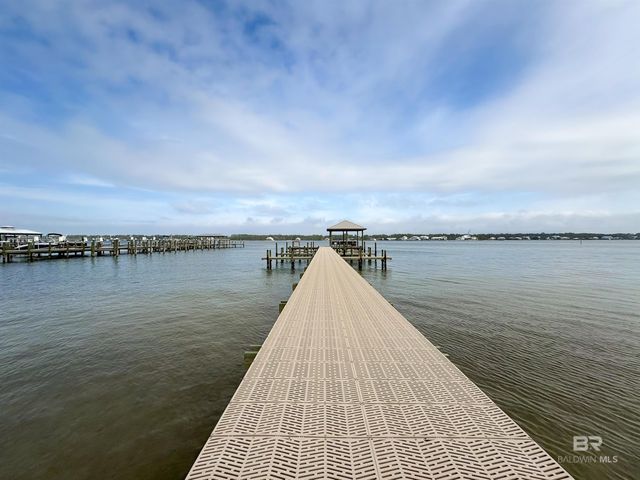 1904 W Beach Boulevard 303, Gulf Shores, AL 36542