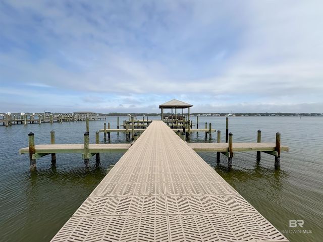 1904 W Beach Boulevard 303, Gulf Shores, AL 36542