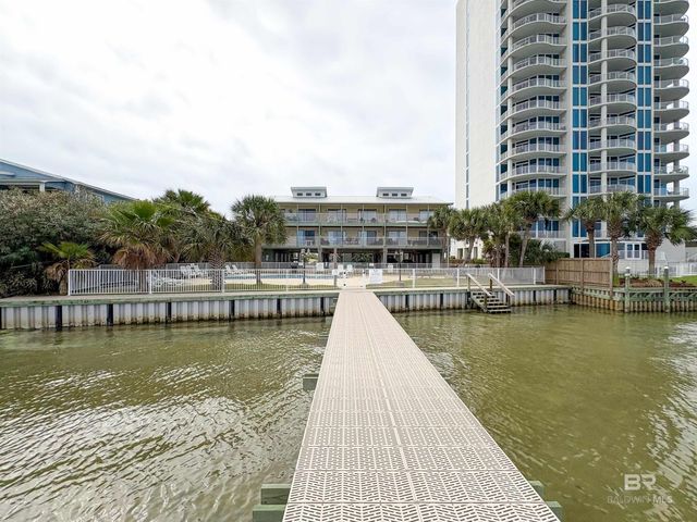 1904 W Beach Boulevard 303, Gulf Shores, AL 36542