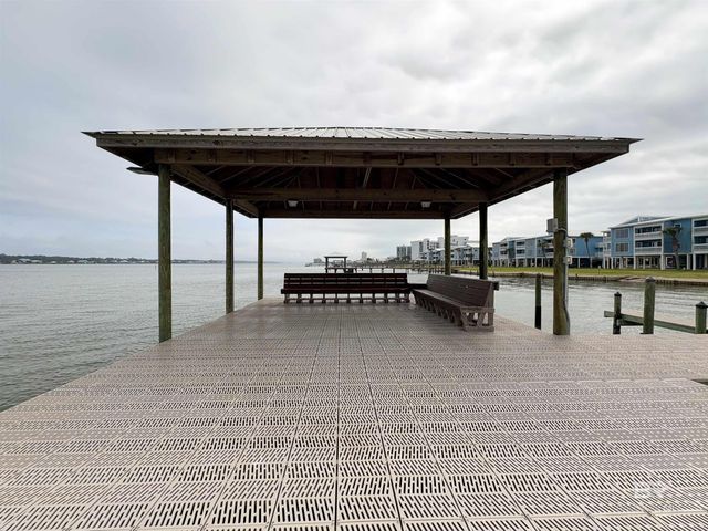 1904 W Beach Boulevard 303, Gulf Shores, AL 36542
