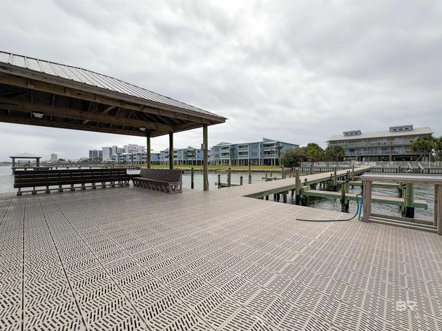 1904 W Beach Boulevard 303, Gulf Shores, AL 36542