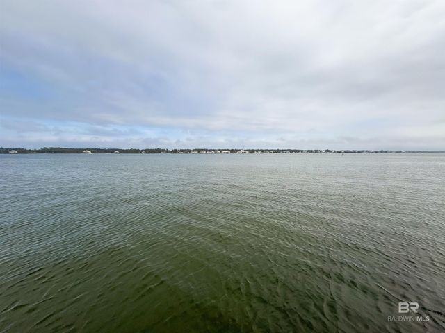 1904 W Beach Boulevard 303, Gulf Shores, AL 36542