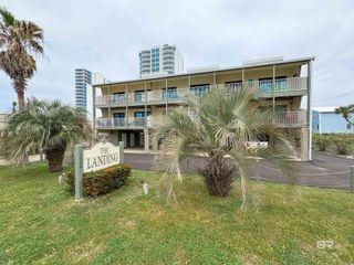 1904 W Beach Boulevard 303, Gulf Shores, AL 36542