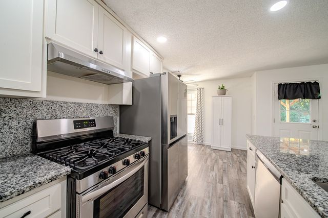 363 Mimosa Road, Phenix City, AL 36870