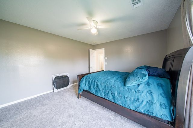 363 Mimosa Road, Phenix City, AL 36870