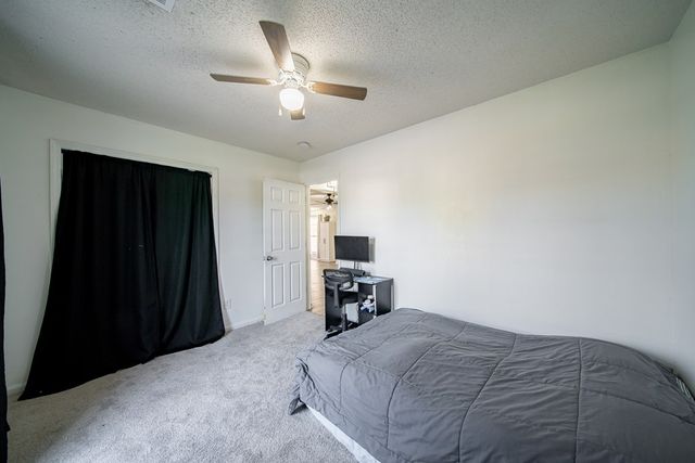 363 Mimosa Road, Phenix City, AL 36870