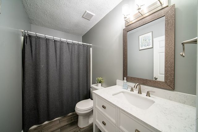 363 Mimosa Road, Phenix City, AL 36870