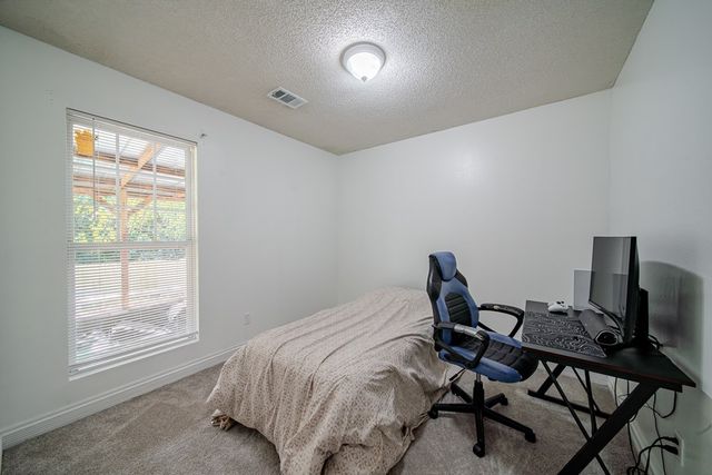 363 Mimosa Road, Phenix City, AL 36870