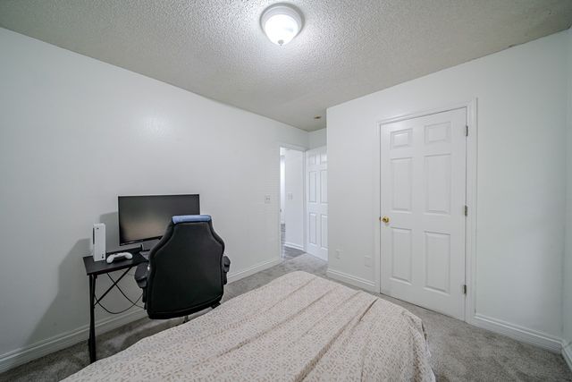 363 Mimosa Road, Phenix City, AL 36870