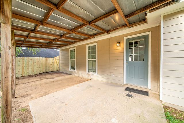 363 Mimosa Road, Phenix City, AL 36870