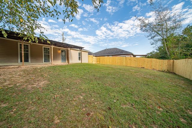 363 Mimosa Road, Phenix City, AL 36870