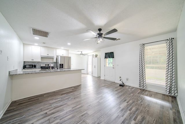 363 Mimosa Road, Phenix City, AL 36870