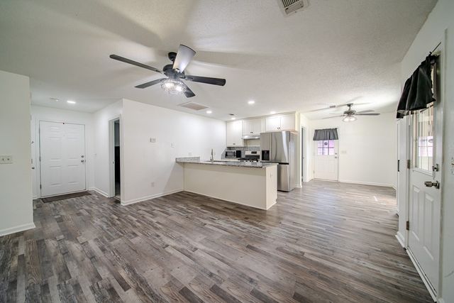 363 Mimosa Road, Phenix City, AL 36870