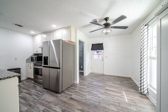 363 Mimosa Road, Phenix City, AL 36870