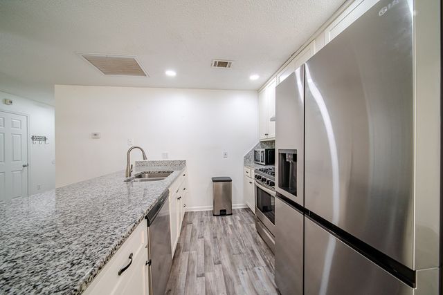 363 Mimosa Road, Phenix City, AL 36870