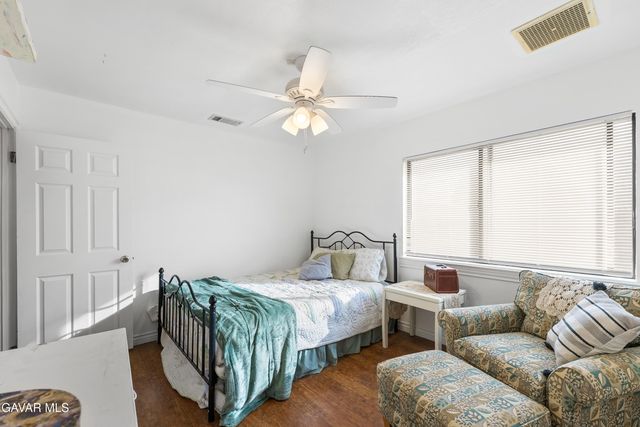 7236 Dogwood Ave Avenue, California City, CA 93505