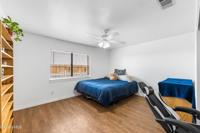 7236 Dogwood Ave Avenue, California City, CA 93505