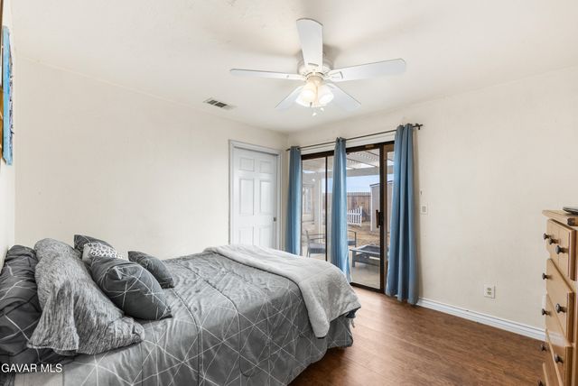 7236 Dogwood Ave Avenue, California City, CA 93505