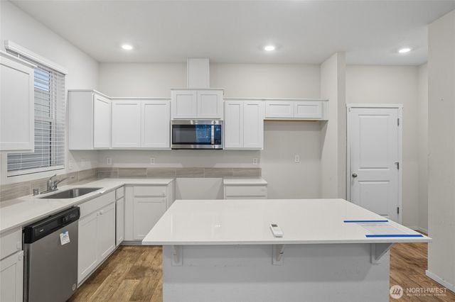 11529 NE 28th Street, Vancouver, WA 98682