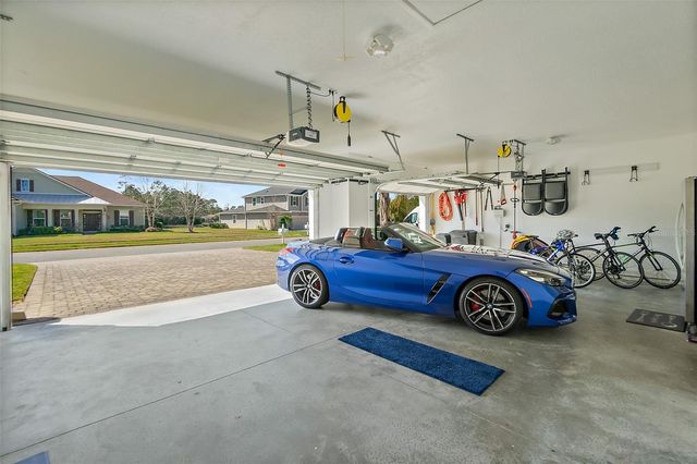 210 ASHFORD LAKES CIRCLE, Ormond Beach, FL 32174