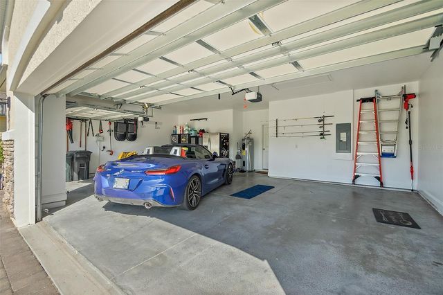 210 ASHFORD LAKES CIRCLE, Ormond Beach, FL 32174