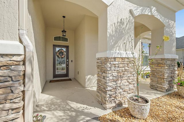 210 ASHFORD LAKES CIRCLE, Ormond Beach, FL 32174