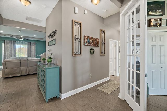 210 ASHFORD LAKES CIRCLE, Ormond Beach, FL 32174