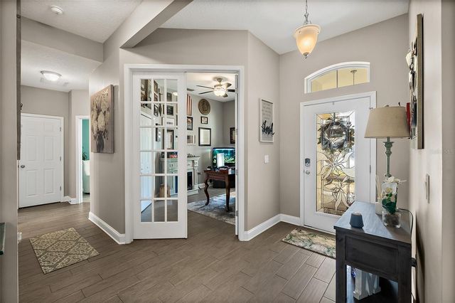 210 ASHFORD LAKES CIRCLE, Ormond Beach, FL 32174