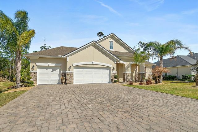 210 ASHFORD LAKES CIRCLE, Ormond Beach, FL 32174