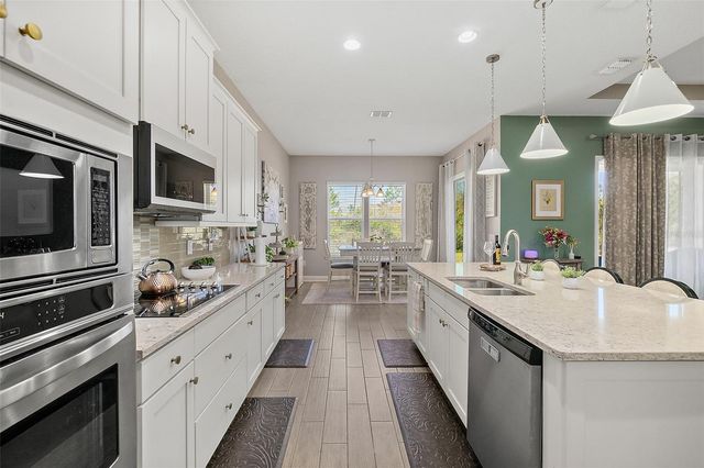 210 ASHFORD LAKES CIRCLE, Ormond Beach, FL 32174