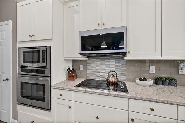 210 ASHFORD LAKES CIRCLE, Ormond Beach, FL 32174