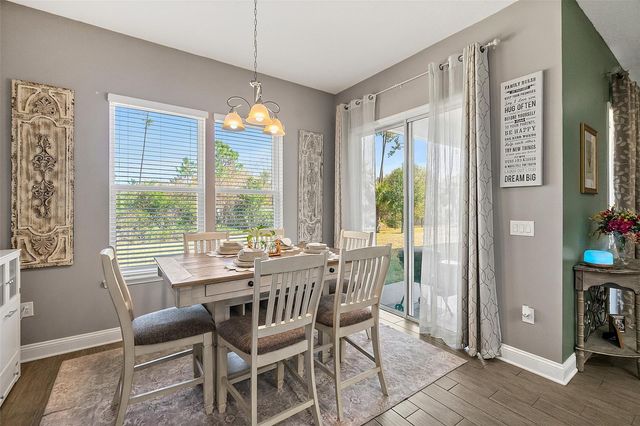 210 ASHFORD LAKES CIRCLE, Ormond Beach, FL 32174