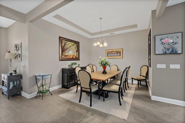 210 ASHFORD LAKES CIRCLE, Ormond Beach, FL 32174