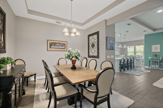 210 ASHFORD LAKES CIRCLE, Ormond Beach, FL 32174