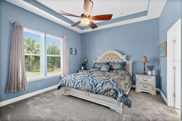 210 ASHFORD LAKES CIRCLE, Ormond Beach, FL 32174