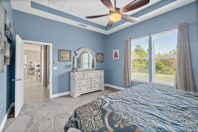 210 ASHFORD LAKES CIRCLE, Ormond Beach, FL 32174