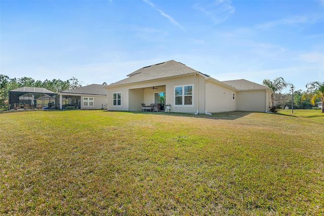 210 ASHFORD LAKES CIRCLE, Ormond Beach, FL 32174