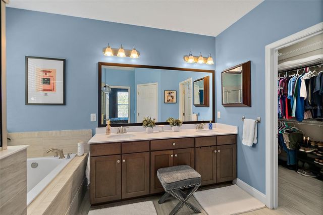 210 ASHFORD LAKES CIRCLE, Ormond Beach, FL 32174