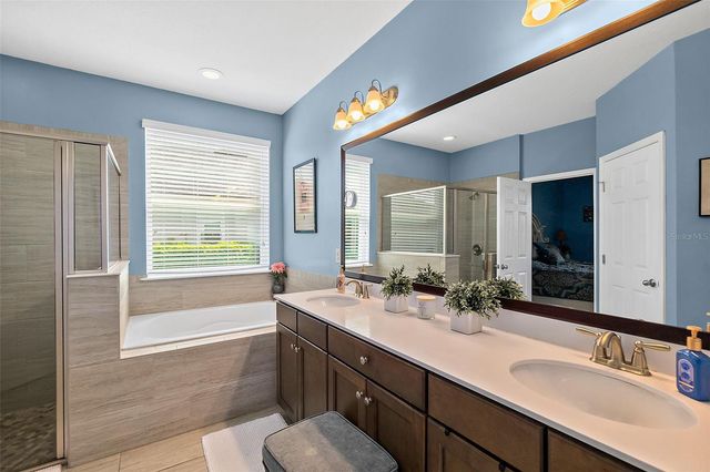 210 ASHFORD LAKES CIRCLE, Ormond Beach, FL 32174