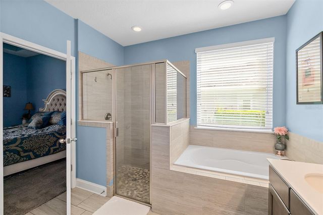 210 ASHFORD LAKES CIRCLE, Ormond Beach, FL 32174